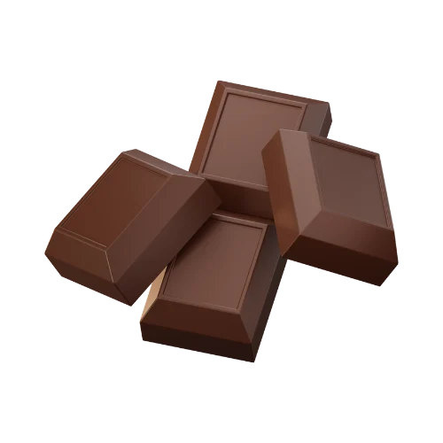 Dark Chocolate