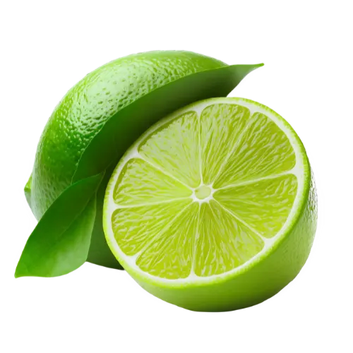 Lime
