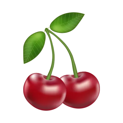 Cherry