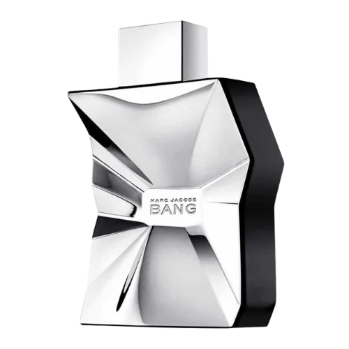 Marc Jacobs Bang