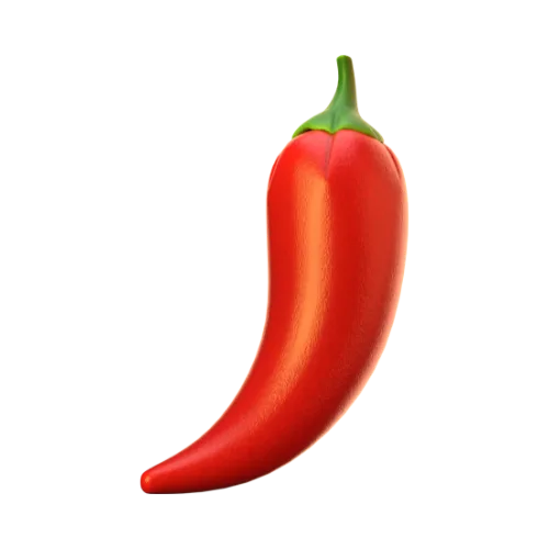 Chilli