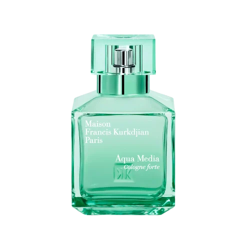 Maison Francis Kurkdjian Aqua Media Cologne Forte