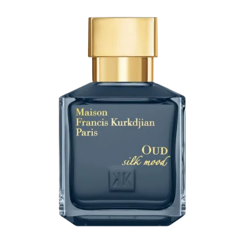Maison Francis Kurkdjian Oud Silk Mood