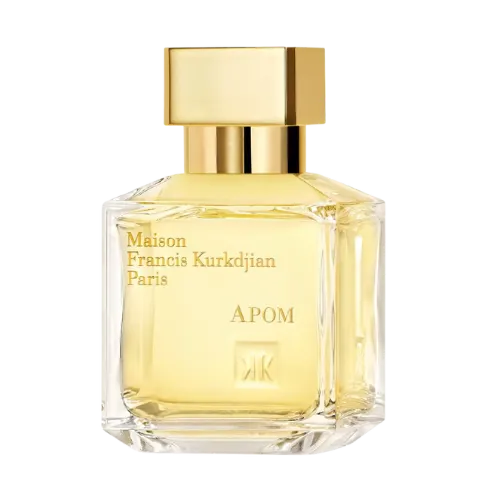 Maison Francis Kurkdjian APOM