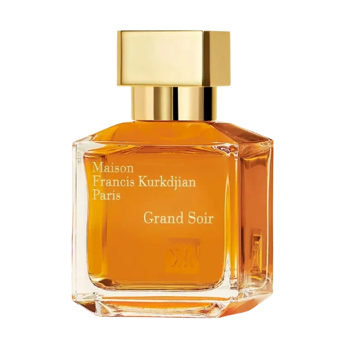 Maison Francis Kurkdjian Grand Soir