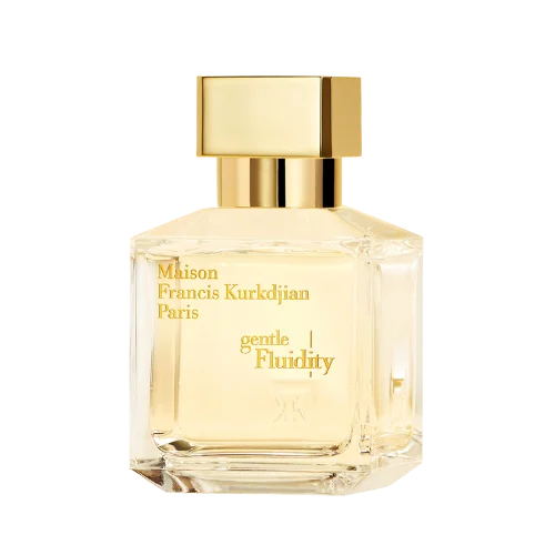 Maison Francis Kurkdjian Gentle Fluidity Gold