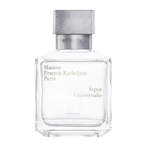 Maison Francis Kurkdjian Aqua Universalis