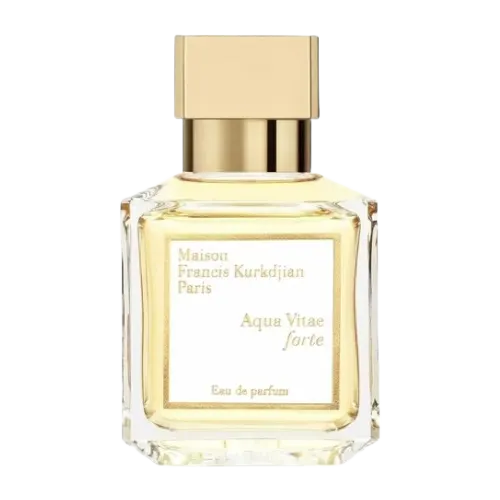 Maison Francis Kurkdjian Aqua Vitae Forte