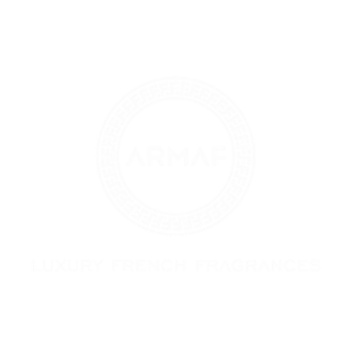 Fragrance Brand 