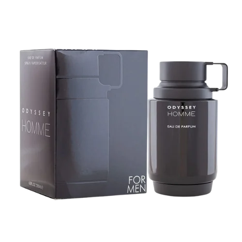 Armaf Odyssey Homme