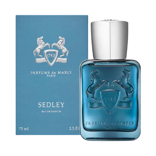 Parfums de Marly Sedley