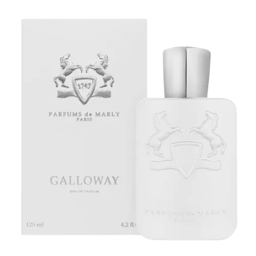 Parfums de Marly Galloway