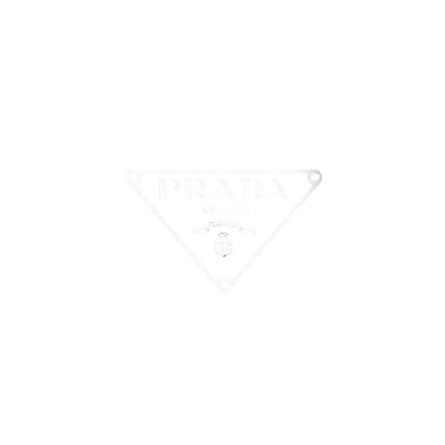 prada-infusion-diris