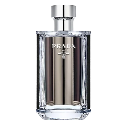 Prada L'Homme