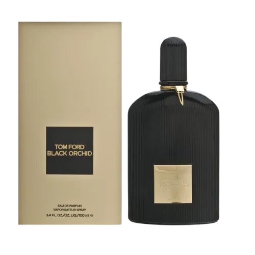 Tom Ford Black Orchid