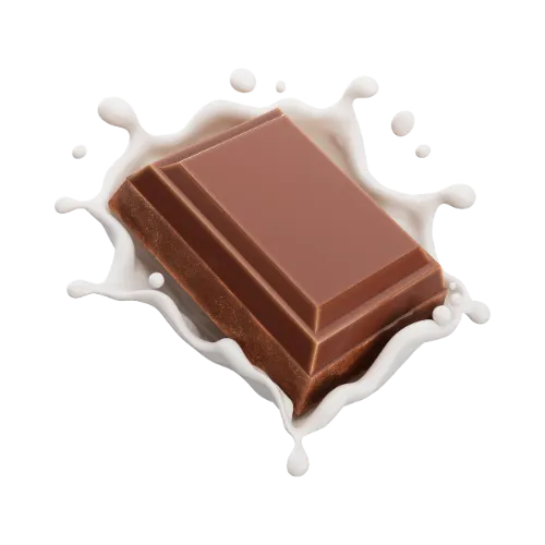 Milk Chocolate