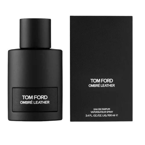 Tom Ford Ombré Leather Parfum