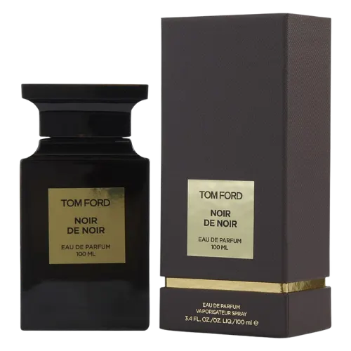 Tom Ford Noir de Noir