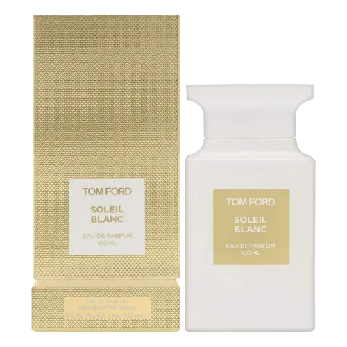 Tom Ford Soleil Blanc 