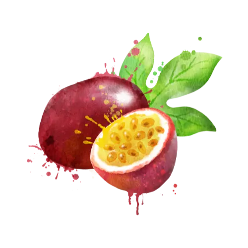 Passionfruit