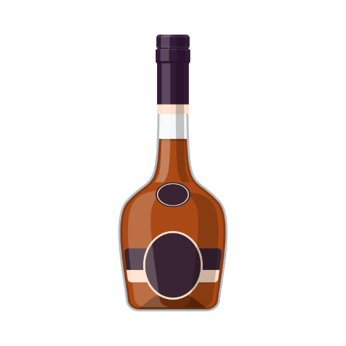 Cognac