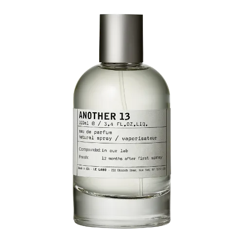 Le Labo Another 13