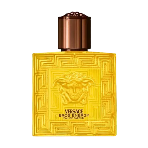 Versace Eros Energy