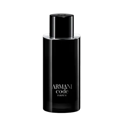 Armani Code Eau de Parfum
