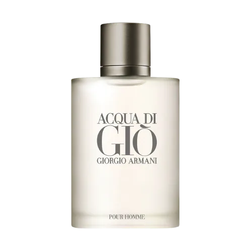 Armani Acqua di Gio