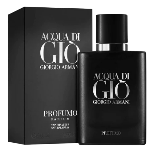Armani Acqua di Giò Profumo