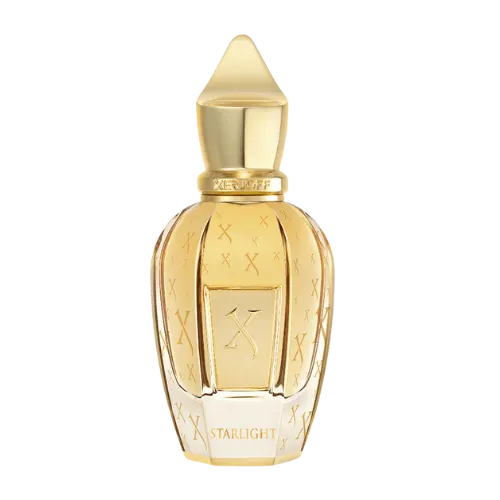 Xerjoff Starlight