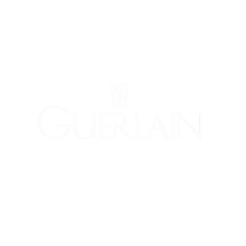 guerlain-samsara-eau-de-parfum