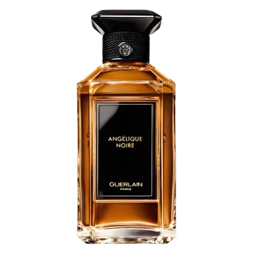Guerlain Angélique Noire