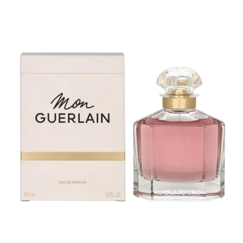 Guerlain Mon Guerlain