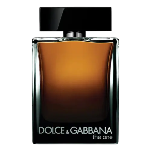 Dolce & Gabbana The One for Men