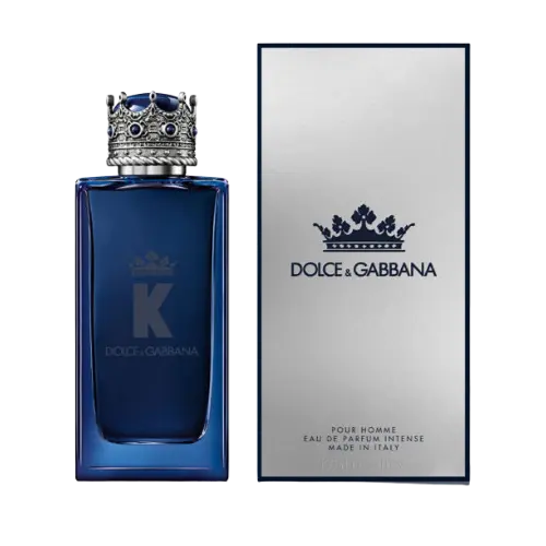 Dolce & Gabbana K by Dolce & Gabbana