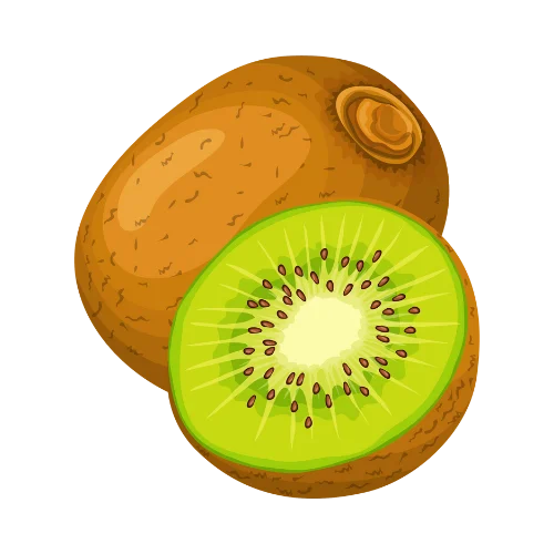 Kiwi