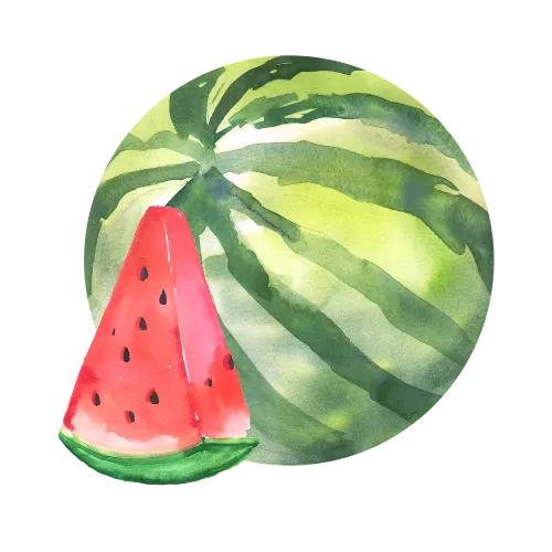 Watermelon