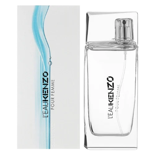 Kenzo L'Eau par Kenzo