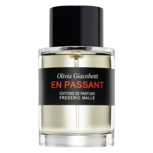 Frederic Malle En Passant