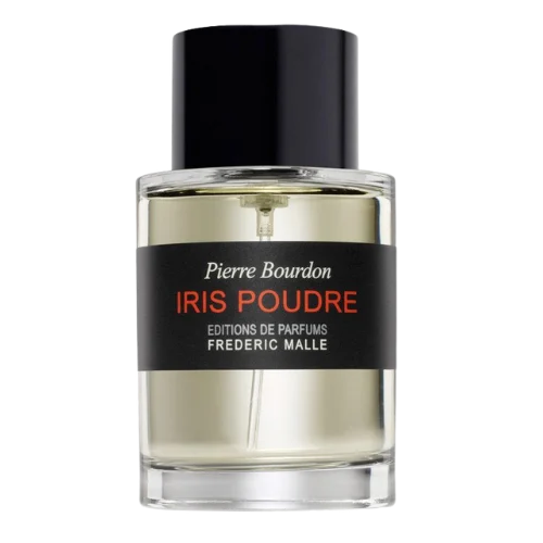 Frederic Malle Iris Poudre