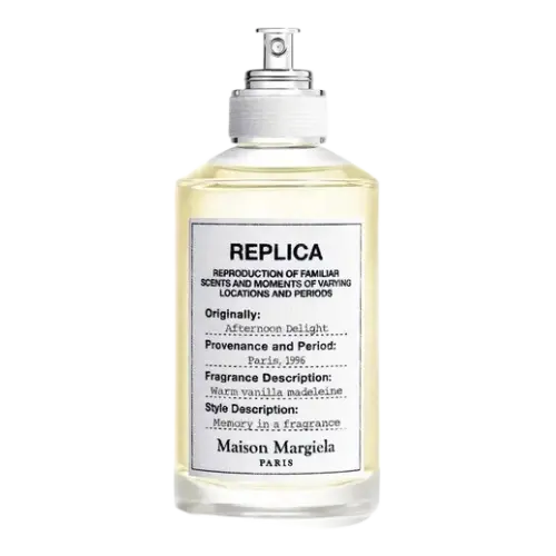 Maison Martin Margiela Afternoon Delight