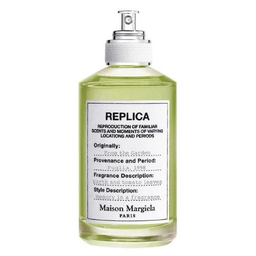 Maison Martin Margiela From the Garden