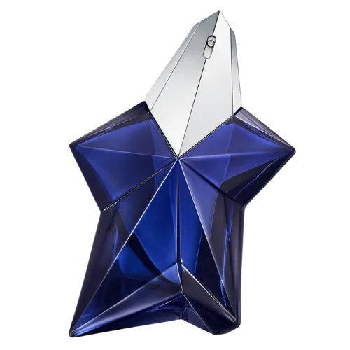Mugler Angel Elixir 