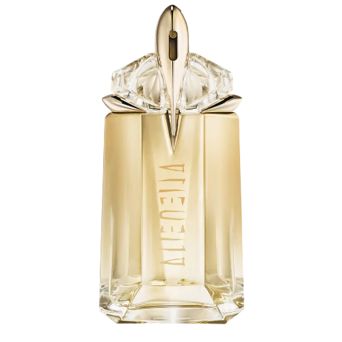 Mugler Alien Goddess 