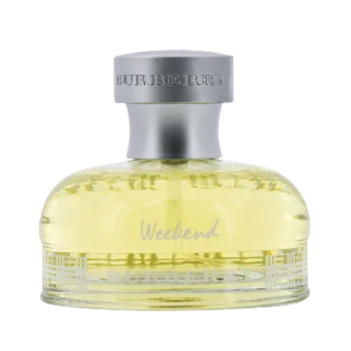 Burberry Weekend for Women