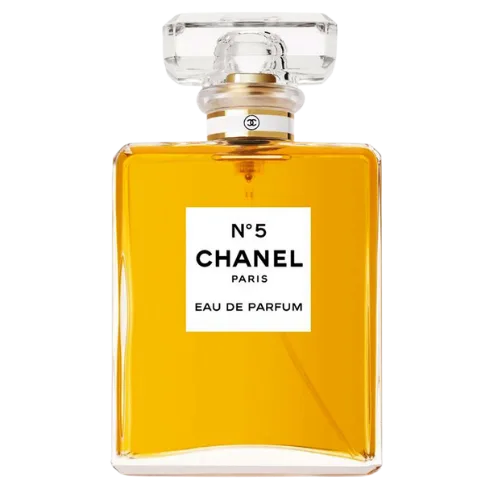Chanel No 5 Eau de Parfum