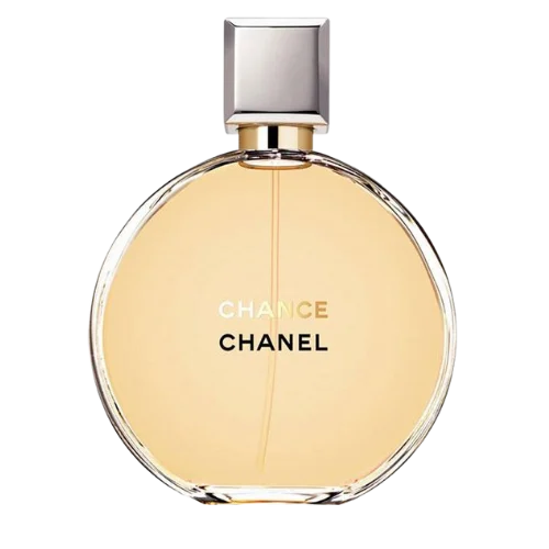 Chanel Chance Eau de Parfum