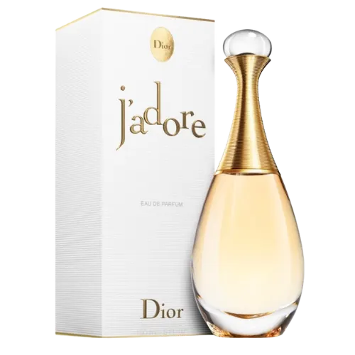 Dior J'adore