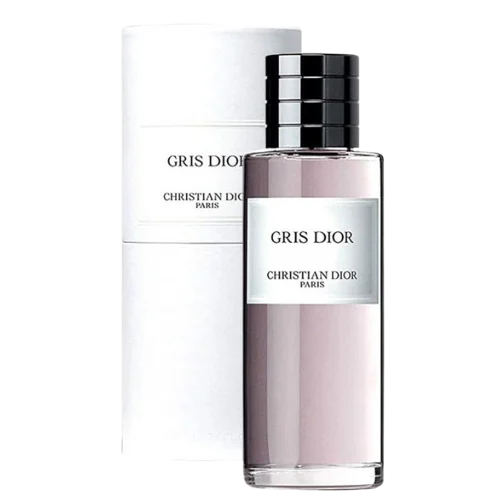 Dior Gris Dior 